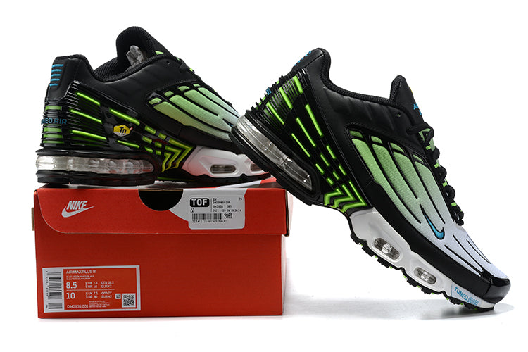 Nike Air Max TN 3