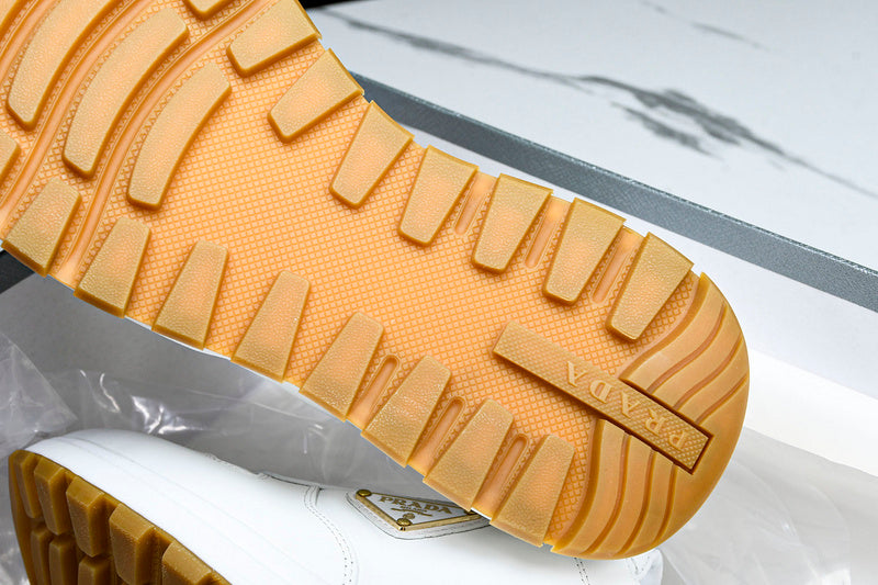 Prada Sneaker