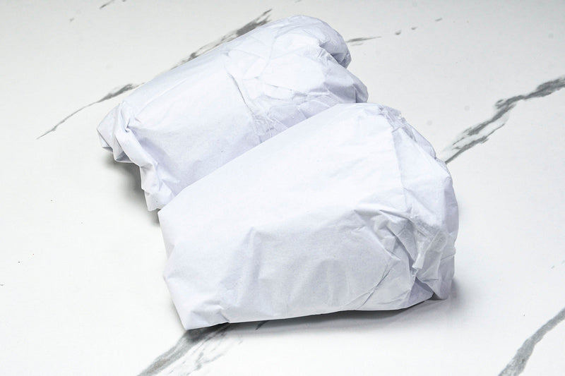 Tênis Louis Vuitton