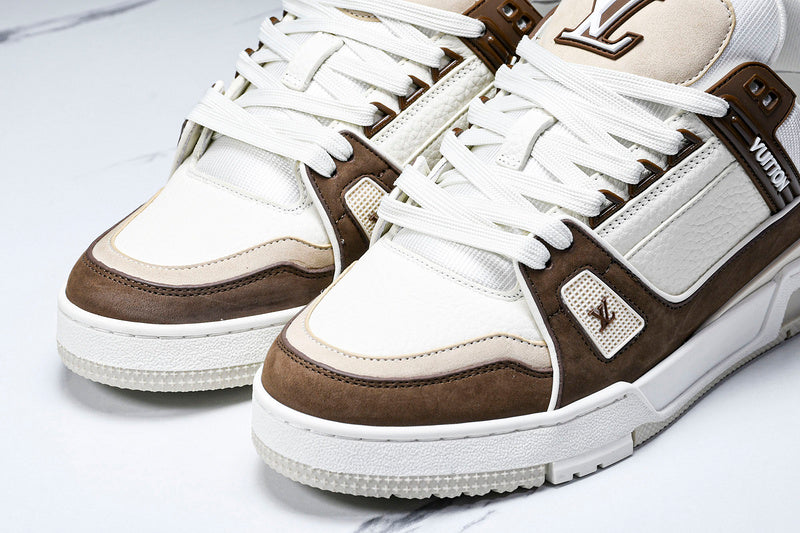 Louis Vuitton Sneaker