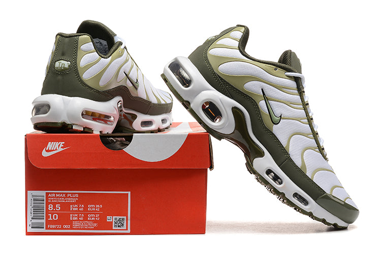 Nike Air Max TN 1