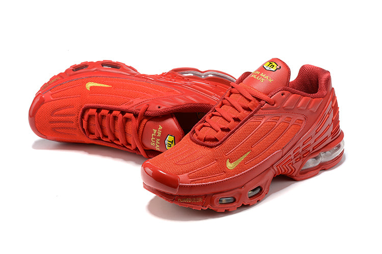 Nike Air Max TN 3
