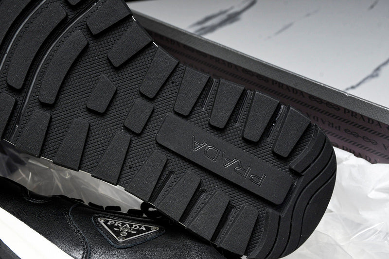 Prada Sneaker