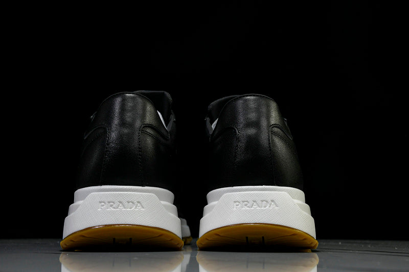 Prada Sneaker