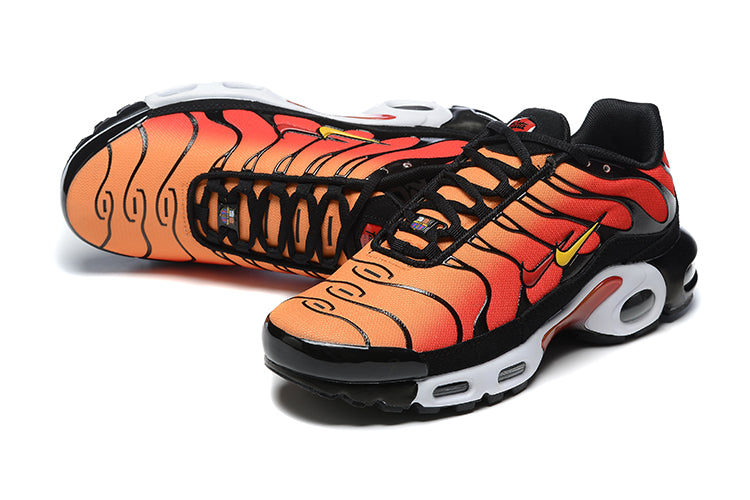 Nike Air Max TN 1