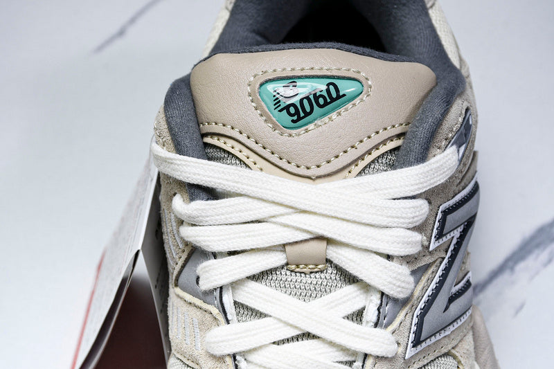 New Balance 9060 OLIVINE