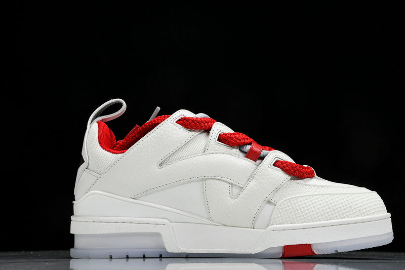 Louis Vuitton Sneaker