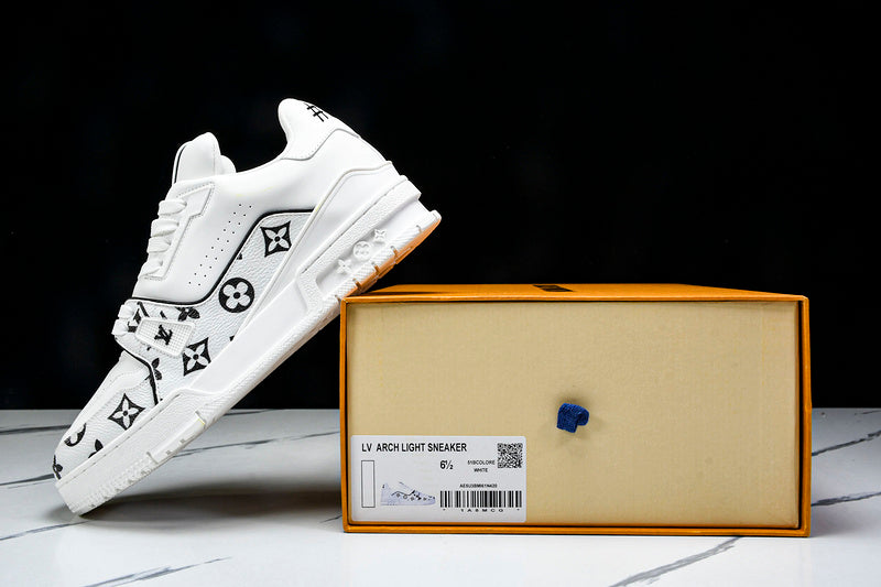 Louis Vuitton Sneaker