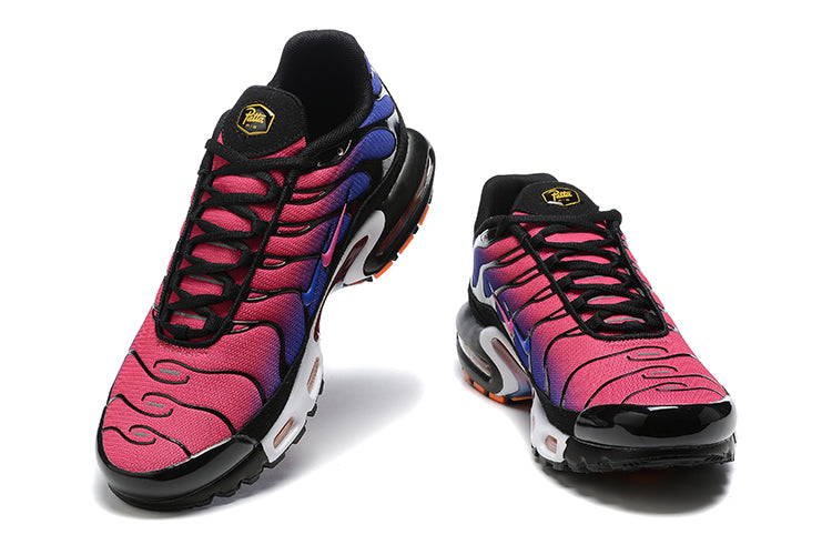 Nike Air Max TN 1