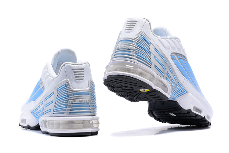 Nike Air Max TN 3