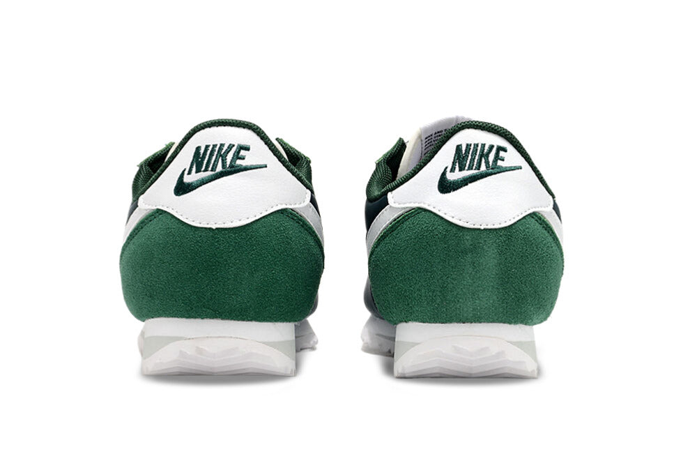 Nike Cortez