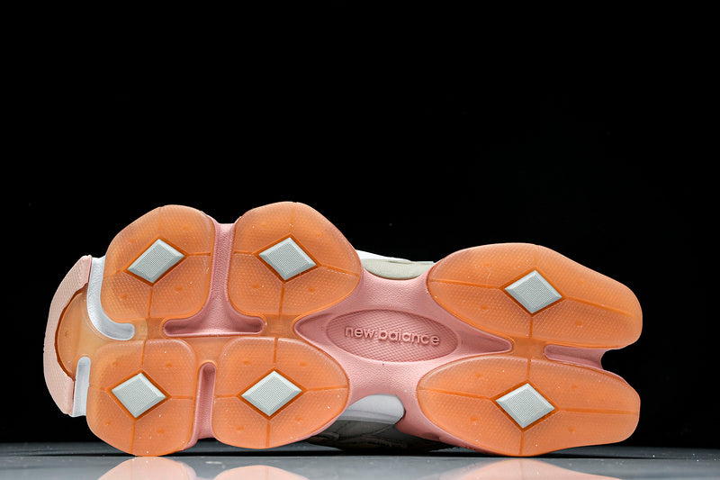 New Balance 9060 OLIVINE