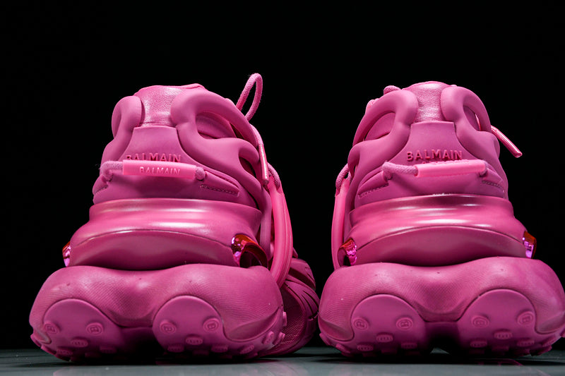 Balenciaga Unicorn