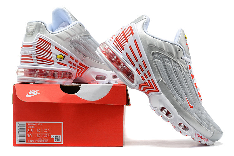 Nike Air Max TN 3