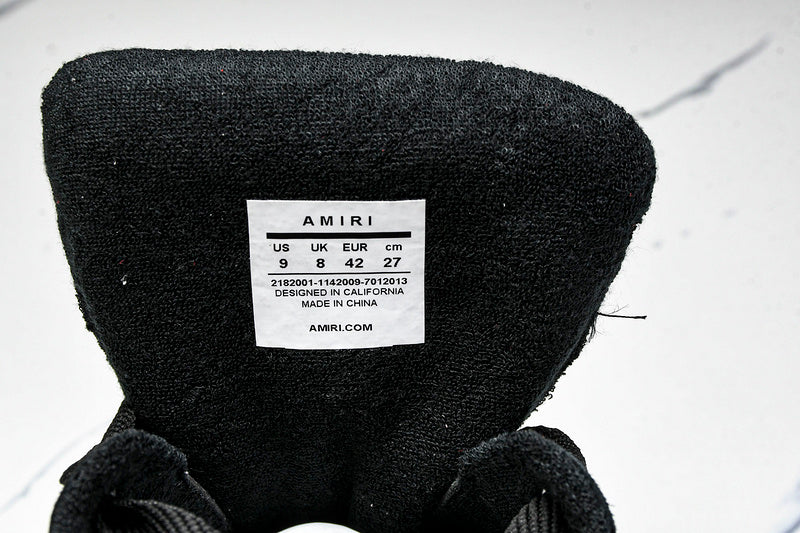 Amiri