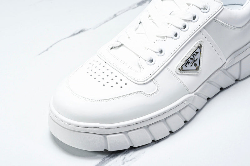 Prada Sneaker