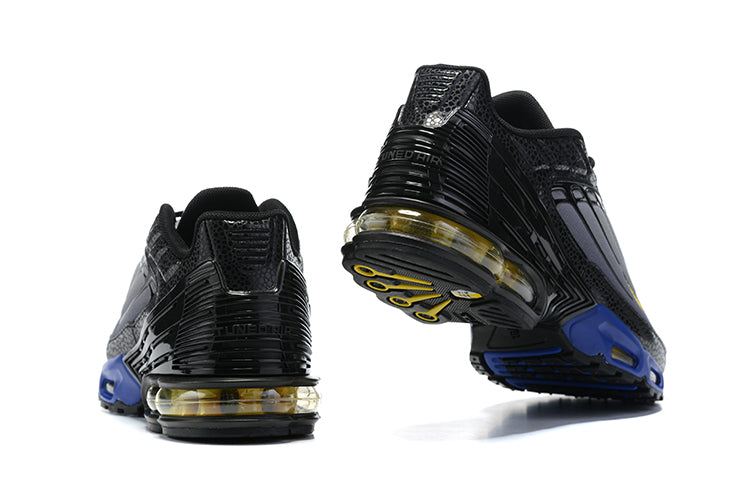 Nike Air Max TN 3
