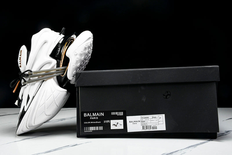 Balenciaga Unicórnio