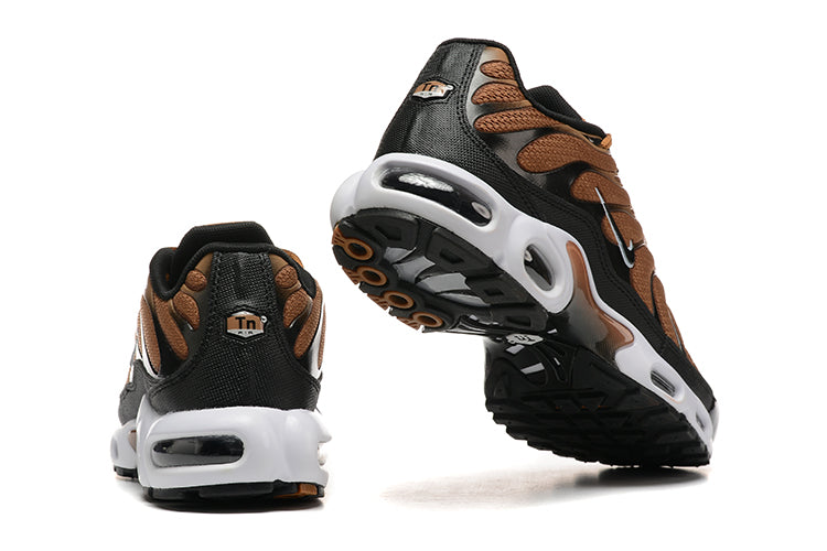 Nike Air Max TN 1