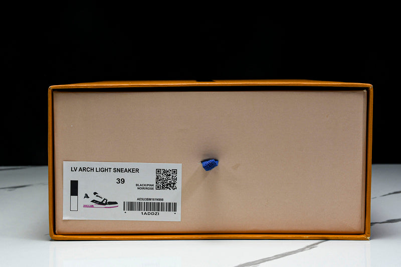 Louis Vuitton Sneaker