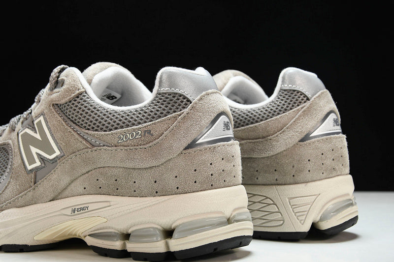 New Balance 2002