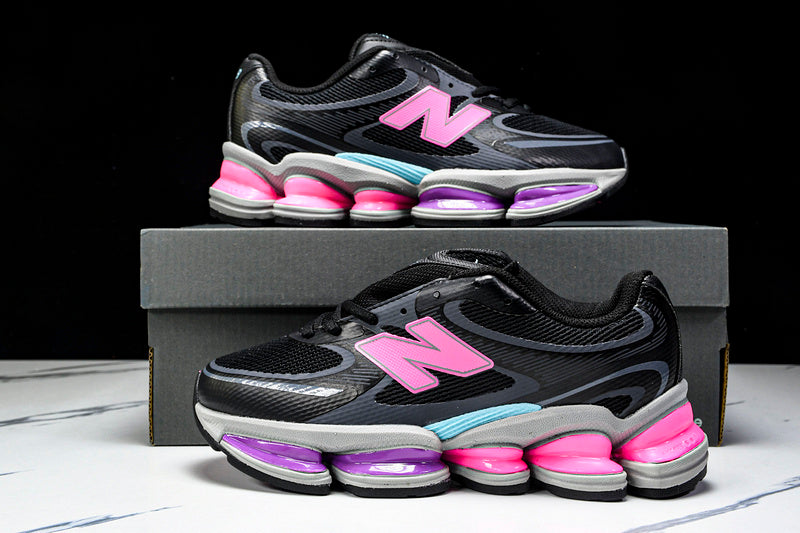 Tênis New Balance 2000