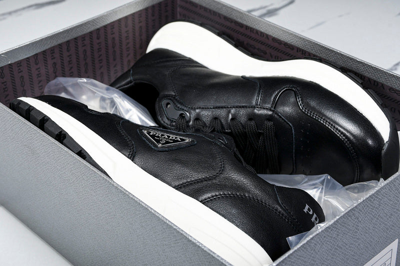 Prada Sneaker