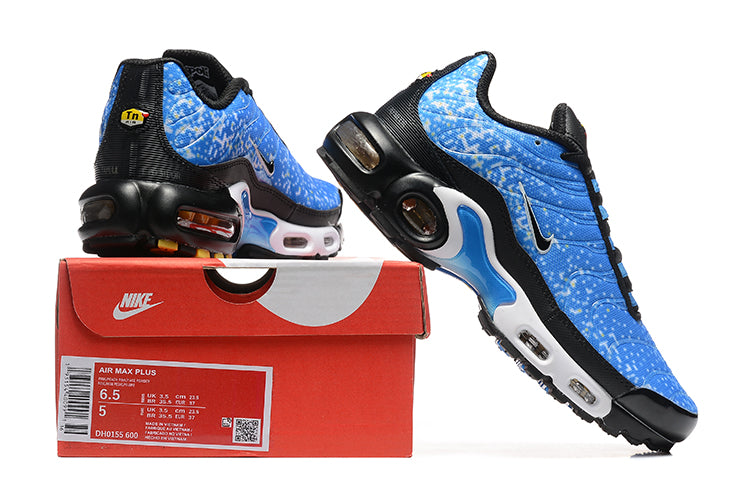 Nike Air Max TN 1
