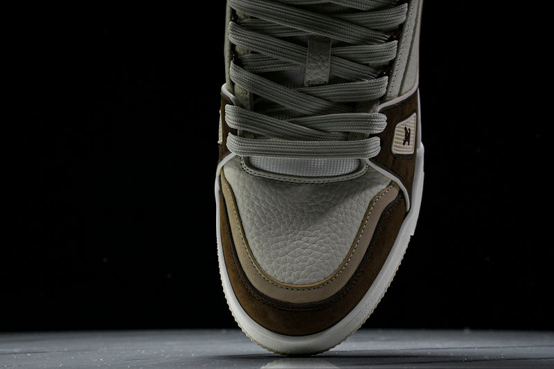 Louis Vuitton Sneaker