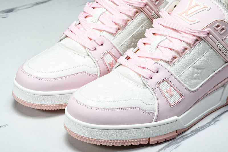 Louis Vuitton Sneaker