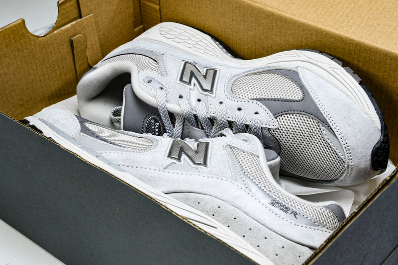 New Balance 2002