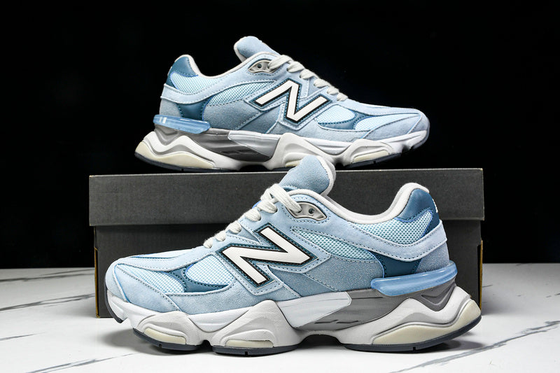 New Balance 9060 OLIVINE