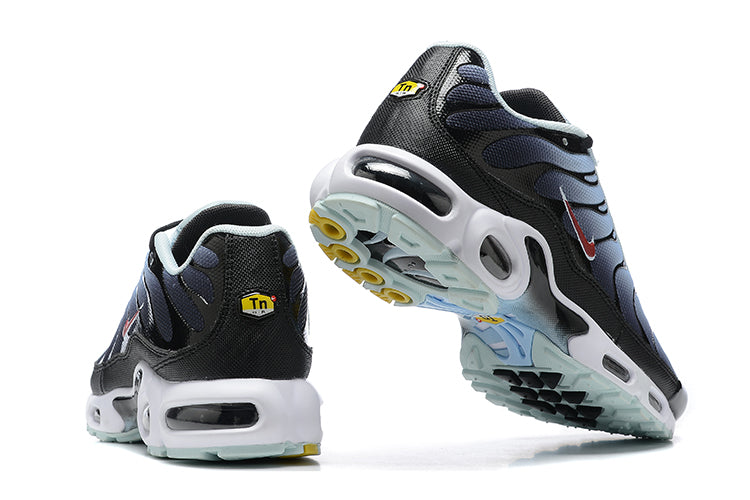Nike Air Max TN 1