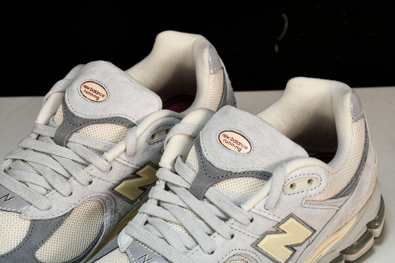 New Balance 2002