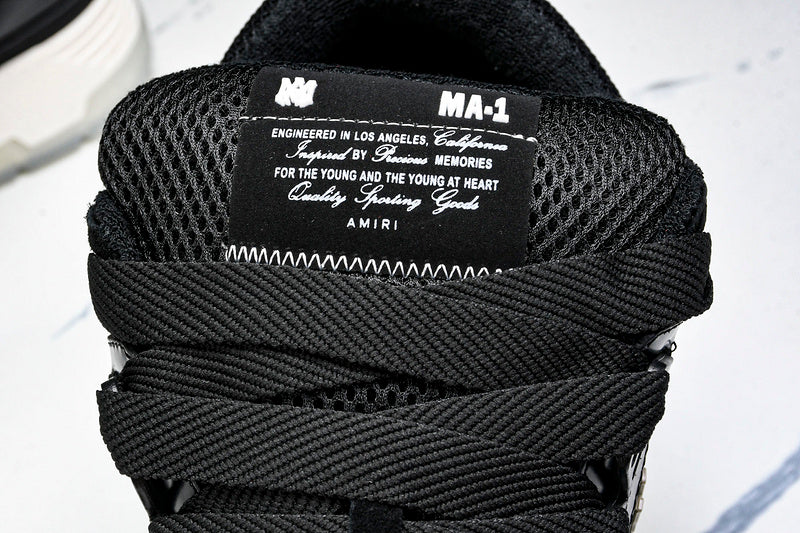Amiri