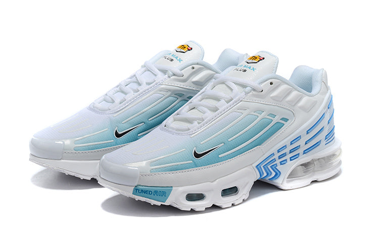 Nike Air Max TN 3
