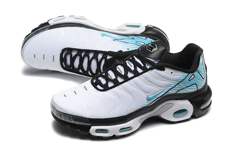 Nike Air Max TN 1