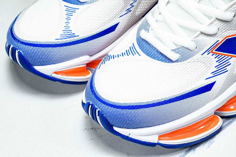 Tênis New Balance 2000