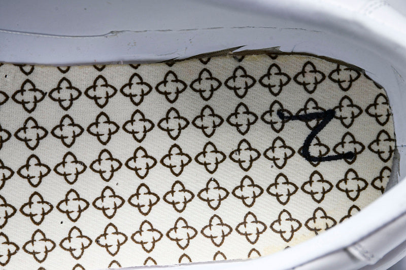 Prada Sneaker