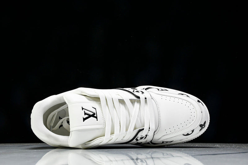 Louis Vuitton Sneaker