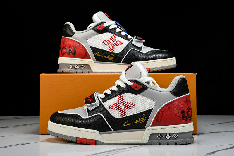 Louis Vuitton Sneaker
