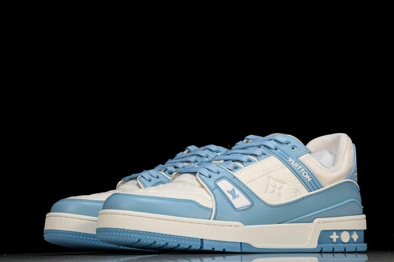 Louis Vuitton Sneaker