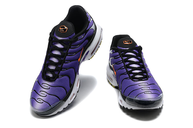 Nike Air Max TN 1