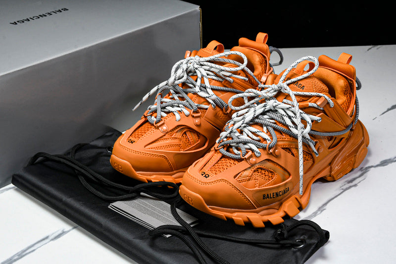 Balenciaga Sneaker