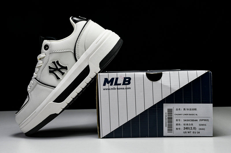 MLB Chunky