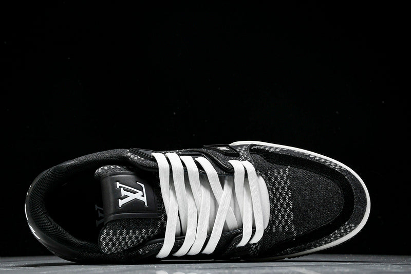Louis Vuitton Sneaker