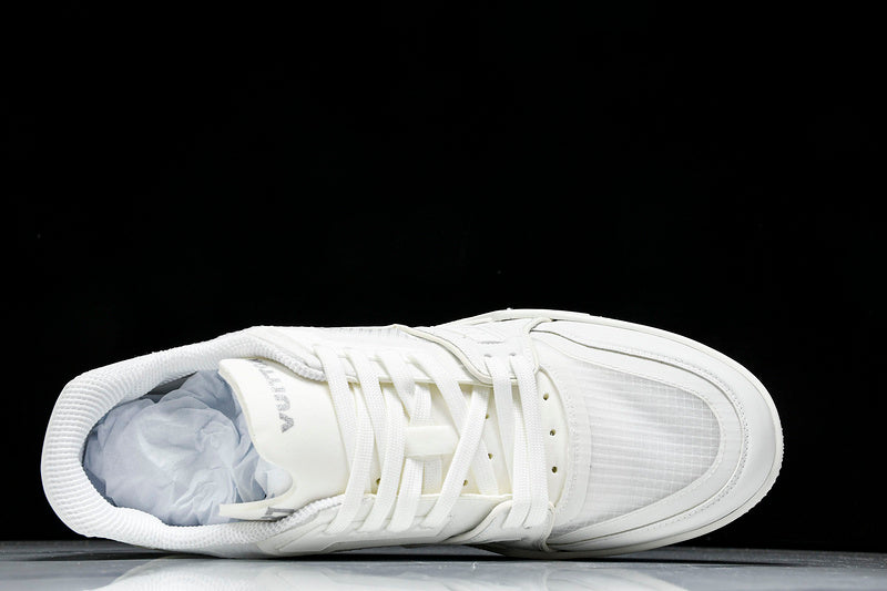 Louis Vuitton Sneaker