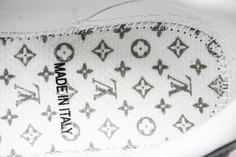 Louis Vuitton Sneaker