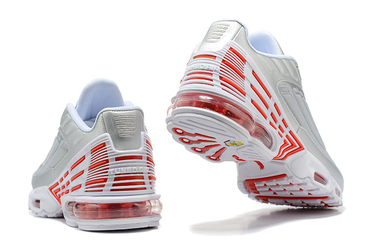 Nike Air Max TN 3