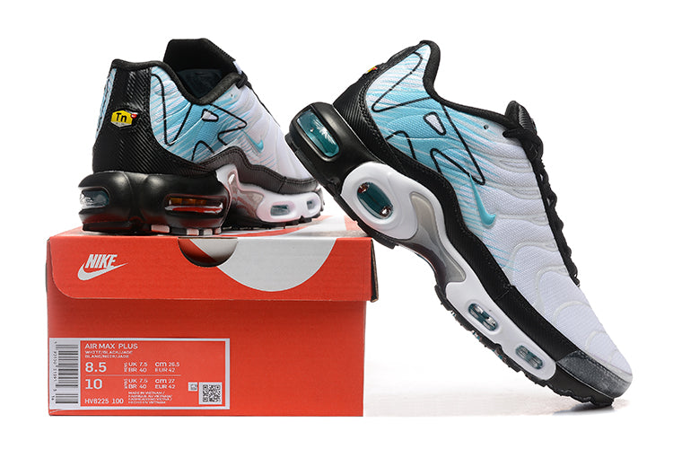 Nike Air Max TN 1